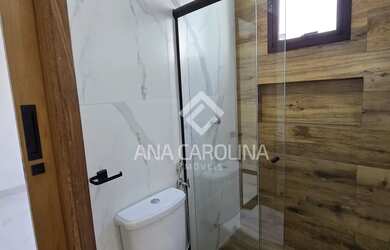 Imagem 13: Linda Casa à Venda no Bairro Ibituruna