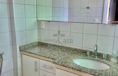 Imagem 12: Oportunidade - Apartamento - Jardim Aquarius - Residencial Murano - 3...