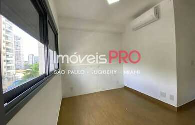 Imagem 13: Brooklin - Varanda Gourmet - 3 suítes - 3 vagas