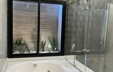 Imagem 9: Casa de condomínio em Avenida Nadima Damha - Parque Residencial Damha - São José do Rio Pr