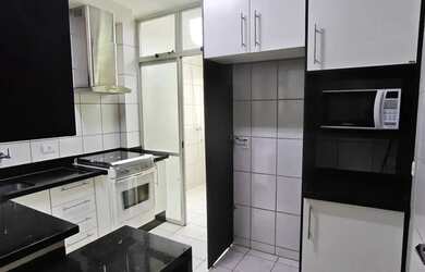 Imagem 14: Apartamento Padrão para alugar em Centro, Londrina-PR