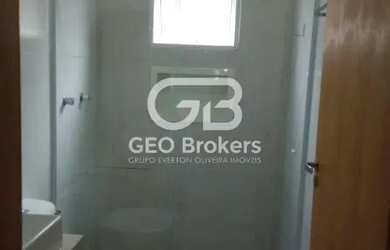 Imagem 8: Casa com 2 dormitórios à venda no Bairro Balneário Paraíba - Jacareí - SP - Código 17791