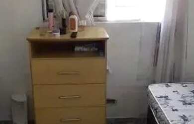 Imagem 10: Casa para venda 2/4 Madre de Deus - BA