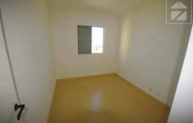 Imagem 3: Apartamento para aluguel com 85 m², 2 quartos 1 vaga em Jardim Cura D...