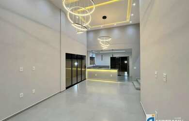 Imagem 8: Maravilhosa Casa c/ 3 quartos à venda, 153 m² - Cajueiros Itaipuaçu...