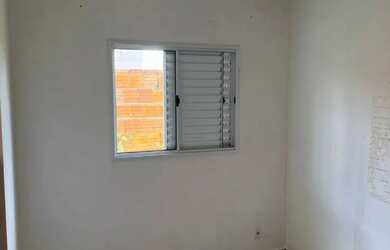 Imagem 5: Casa no jd palmeiras 3 bady bassit