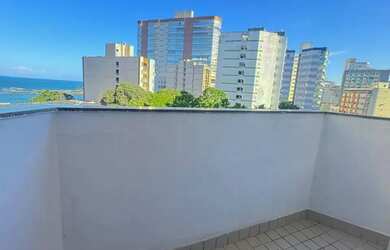 Imagem 14: Imóvel para venda possui 68 metros quadrados com 1 quarto em Centro - Guarapari - ES