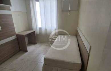 Imagem 11: Apartamento com 2 dormitórios para alugar, 75 m² por R$ 3.927,00/mês...