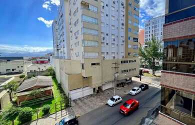 Imagem 5: Apartamentos à venda em Capão da Canoa, no bairro Navegantes - Ana Capri...