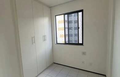 Imagem 5: Apartamento para venda no Jardim Renascença