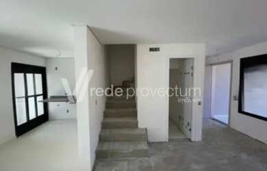 Imagem 16: Casas a venda condominio Felicitta em Paulinia!