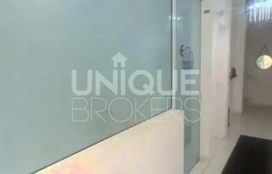 Imagem 12: Salas Comerciais à Venda, Loteamento Morrão da Força - Itatiba