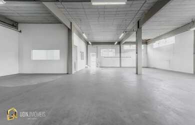 Imagem 15: Galpão a Venda Bairro Velha, Blumenau - SC