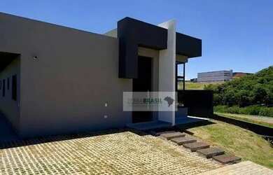 Imagem 5: Casa com 3 dormitórios à venda, 148 m² por R$ 1.290.000,00 - Condomínio...