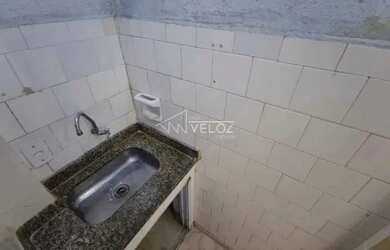 Imagem 15: Apartamento Padrão / Residencial / Centro