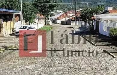 Imagem 12: Venda-Casa-Imbituba-Paes Leme