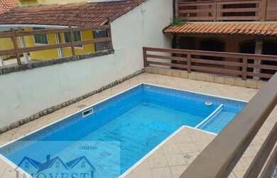 Imagem 4: Casa à venda no Centro de Maricá - Maricá/RJ