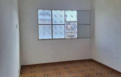 Imagem 15: Casa sobrado Casa com 2 dormitórios