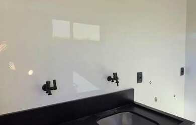 Imagem 10: Condominio Parqville Pinheiros