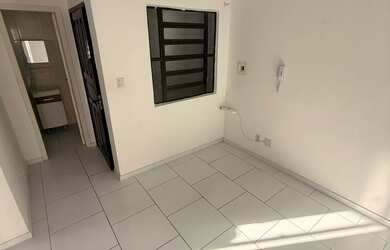 Imagem 10: Apto centro de Osório RS