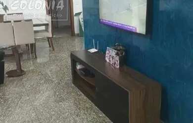 Imagem 3: Apartamento a venda - Santo Antônio, São Caetano do Sul