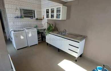 Imagem 14: Excelente Casa no Jardim Alto Rio Preto