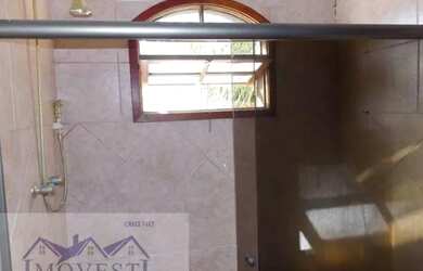 Imagem 13: Casa à venda no Centro de Maricá - Maricá/RJ