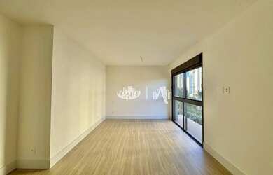 Imagem 3: Apartamento no Edifício Átrio à venda, 185 m² por R$ 2.150.000 - Gleba...