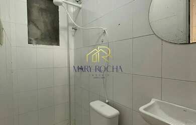 Imagem 11: Casa 3/4 com suíte - Residencial Costa do Atlântico