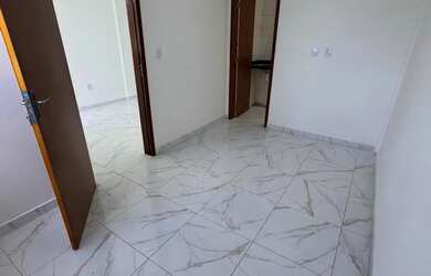 Imagem 3: Vendo casa entrada facilitada e doc grátis