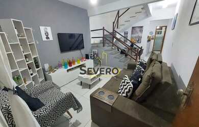 Imagem 4: Casa Duplex na Zé Garoto, São Gonçalo