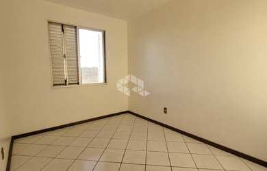 Imagem 16: Apartamento com 3 quartos sendo uma suíte com vaga de garagem à venda...