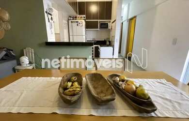 Imagem 14: APARTAMENTO 3 QUARTOS