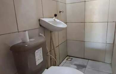 Imagem 8: VENDO CASA COM 2 PAVIMENTOS NO ATALAIA ANANINDEUA, 2 QUARTOS SENDO 1 SUÍTE,...