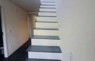 Imagem 14: DUPLEX - ITAPETININGA - SP