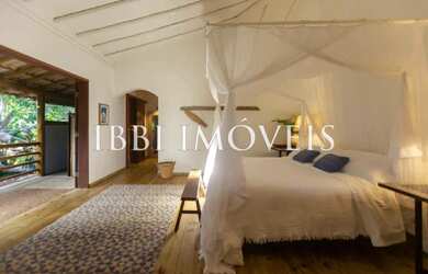 Imagem 11: Casa Na Praia Extremo Luxo Em