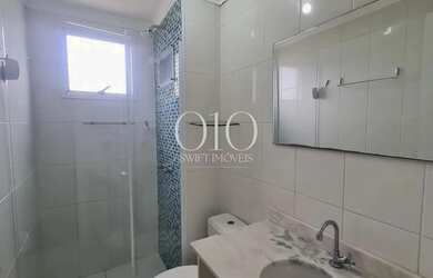 Imagem 14: Apartamento 3 dormitórios para alugar Vila Progresso Campinas/SP