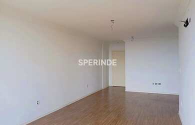 Imagem 3: Locação Apartamento PORTO ALEGRE RS Brasil