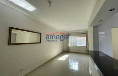 Imagem 3: Casa de 3 quartos para venda na Vila Pinheiro