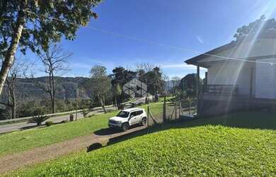 Imagem 4: Sítio com 2 Hectares e Potencial de Investimento a 20 minutos de Bento...