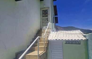 Imagem 2: Casa com 4 dormitórios à venda, 300 m² por R$ 700.000,00 - Recanto...