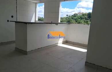 Imagem 3: apartamento de 2 quartos, bairro Goiânia em Belo Horizonte