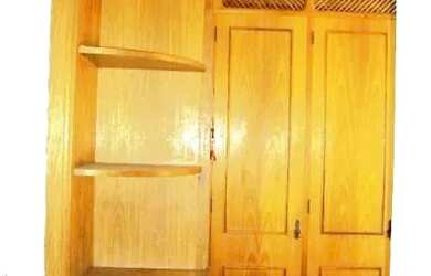 Imagem 11: Venda Casa comercial Serra Belo Horizonte