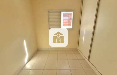 Imagem 11: Apartamento para venda no bairro Tubalina