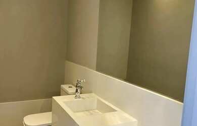 Imagem 10: Casa de condomínio em Avenida Nadima Damha - Parque Residencial Damha - São José do Rio Pr