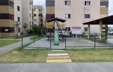 Imagem 4: 2/4 no Hildete França na fazenda grande IV