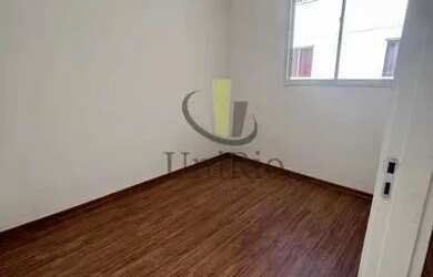 Imagem 3: Apartamento à venda Campo Grande Rio de Janeiro RJ