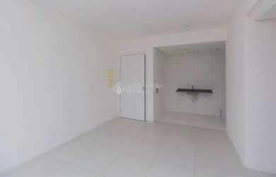 Imagem 2: Apartamento 2 dorm Jardim Leopoldina