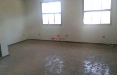 Imagem 6: CASA COMERCIAL PARA LOCAÇÃO NO BARRO PRETO