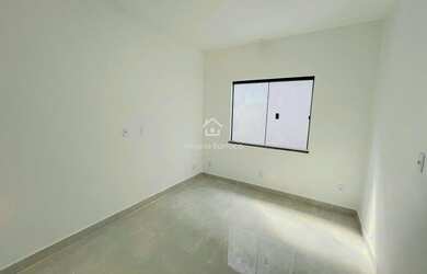 Imagem 8: EXCLUSIVIDADE, CONFORTO E SOFISTICAÇÃO NO JARDIM ATLÂNTICO CENTRAL